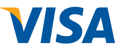 Nouveau projet (1)